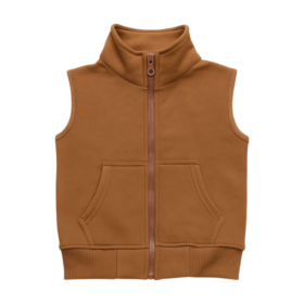 CHALECO-Photoroom (2)