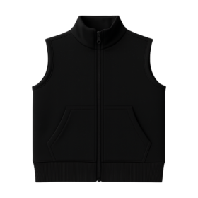 CHALECO-Photoroom (3)