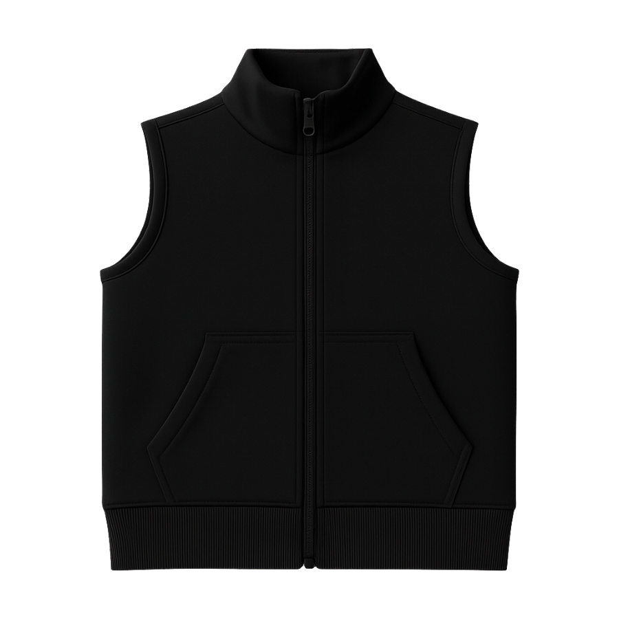 CHALECO-Photoroom (3)