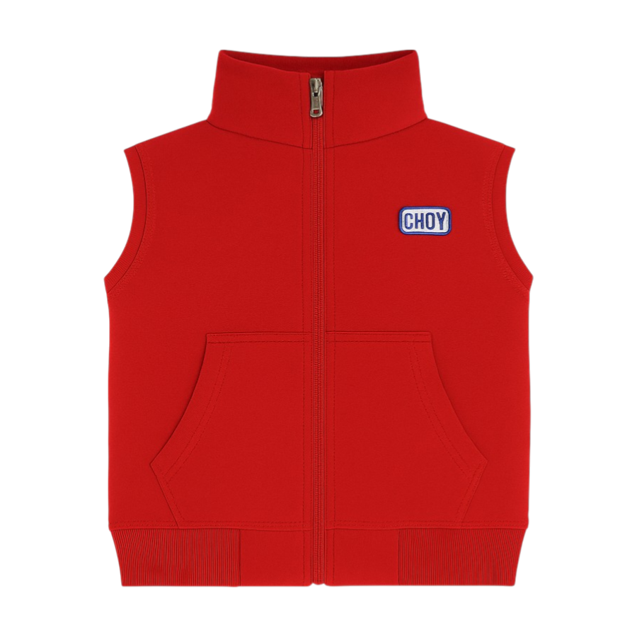 CHALECO-Photoroom (5)