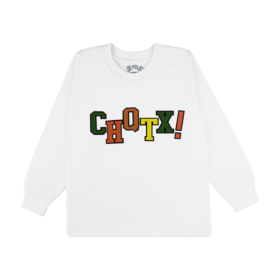 L NIÑO-Photoroom (2)