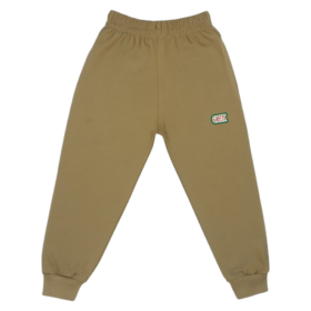 PANTALON ALGODON-Photoroom (3)