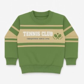 WhatsApp Image 2025-07-09 at 3.35.53 PM (1)