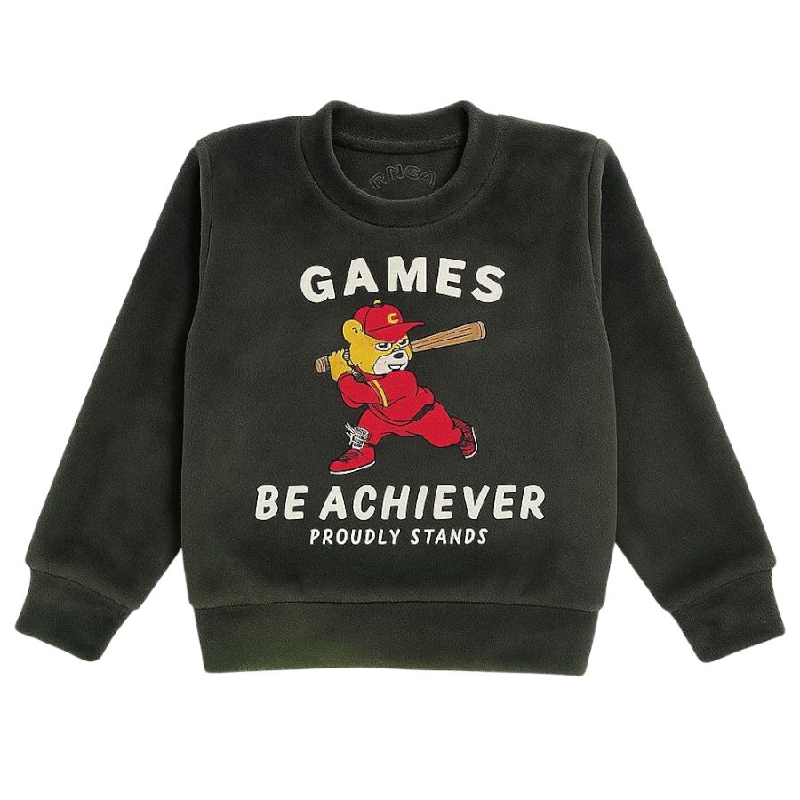 WhatsApp Image 2025-07-10 at 12.34.31 PM