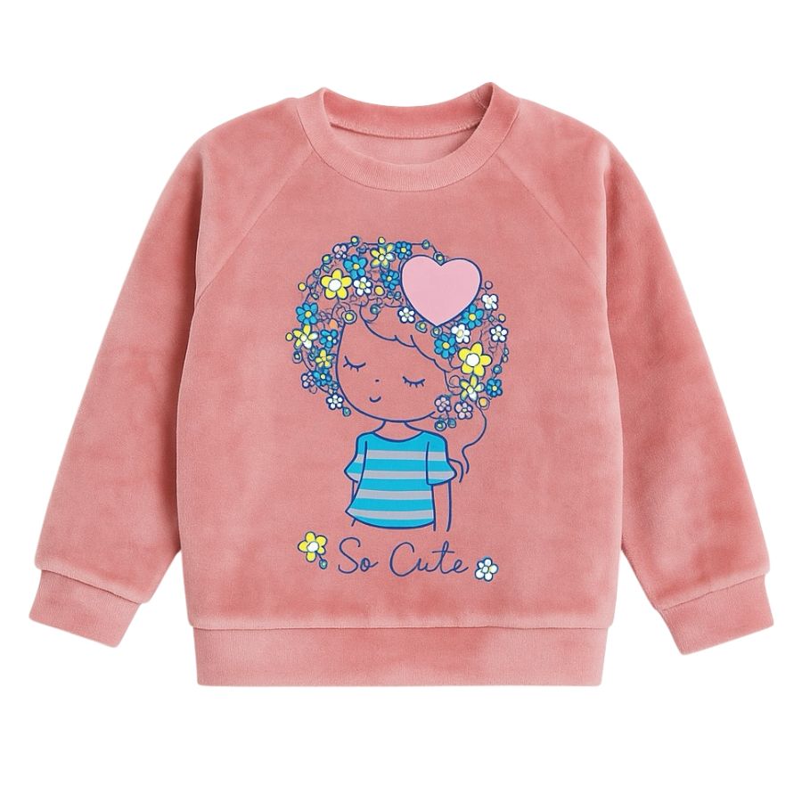 WhatsApp Image 2025-07-10 at 12.59.28 PM