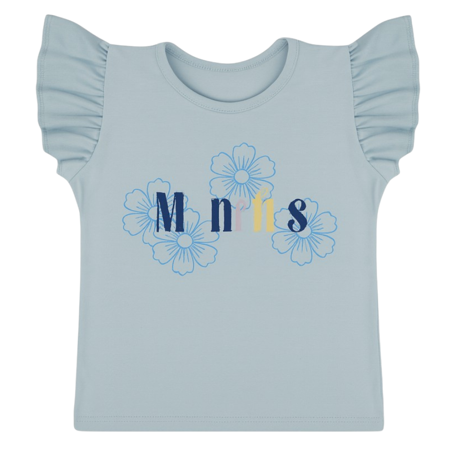 C NIÑA-Photoroom-Photoroom (1)