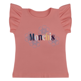 C NIÑA-Photoroom-Photoroom