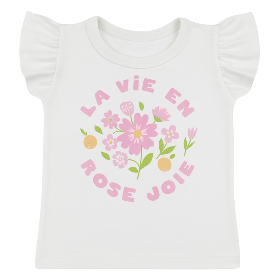 C NIÑA-Photoroom-Photoroom (3)