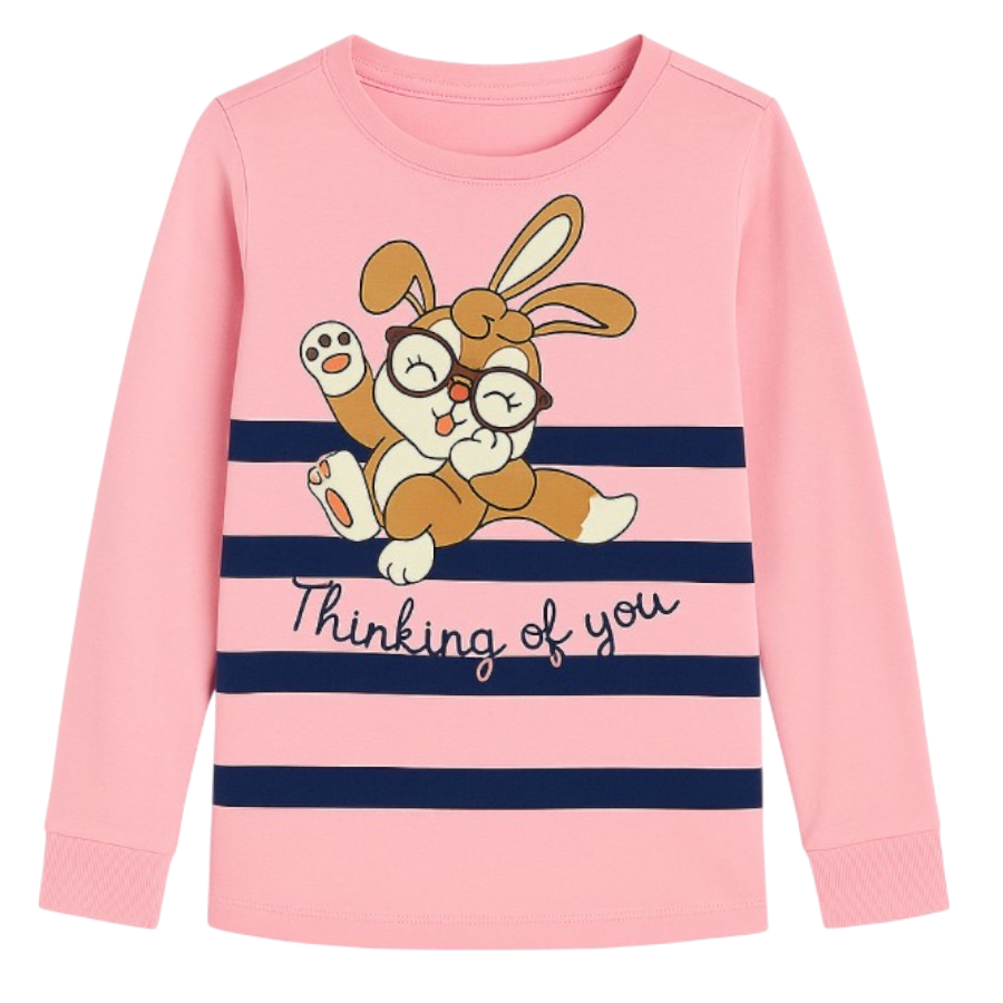 L-Photoroom-Photoroom